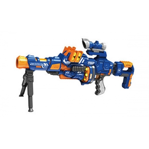 karabin dla dzieci zc7090